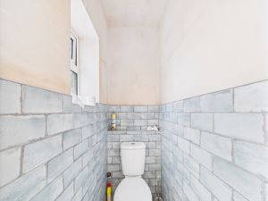 Photo 2- click for photo gallery